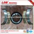 Split Roller Bearing 02b135m (135*273.05*117.5) Replace Cooper